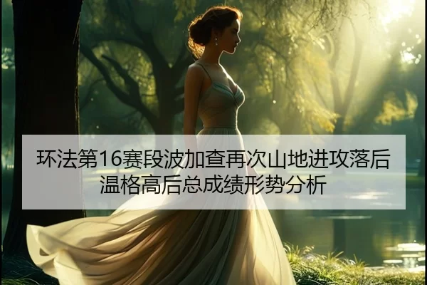 huan-fa-di-sai-duan-bo-jia-cha-zai-ci-shan-di-jin-gong-luo-hou-wen-ge-gao-hou-zong-cheng-ji-xing-shi-fen-xi-3-610.jpg